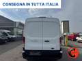 Ford Transit 330 2.0 TDCi 130 CV N1 DC 6 POSTI(L3H2)SENSORI-E6B Bianco - thumbnail 6