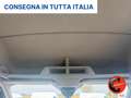 Ford Transit 330 2.0 TDCi 130 CV N1 DC 6 POSTI(L3H2)SENSORI-E6B Bianco - thumbnail 17