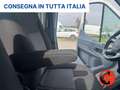 Ford Transit 330 2.0 TDCi 130 CV N1 DC 6 POSTI(L3H2)SENSORI-E6B Bianco - thumbnail 20
