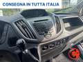 Ford Transit 330 2.0 TDCi 130 CV N1 DC 6 POSTI(L3H2)SENSORI-E6B Bianco - thumbnail 13