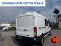 Ford Transit 330 2.0 TDCi 130 CV N1 DC 6 POSTI(L3H2)SENSORI-E6B Bianco - thumbnail 7