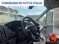 Ford Transit 330 2.0 TDCi 130 CV N1 DC 6 POSTI(L3H2)SENSORI-E6B Bianco - thumbnail 10