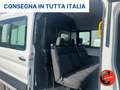 Ford Transit 330 2.0 TDCi 130 CV N1 DC 6 POSTI(L3H2)SENSORI-E6B Bianco - thumbnail 25