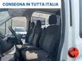 Ford Transit 330 2.0 TDCi 130 CV N1 DC 6 POSTI(L3H2)SENSORI-E6B Bianco - thumbnail 11