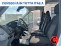 Ford Transit 330 2.0 TDCi 130 CV N1 DC 6 POSTI(L3H2)SENSORI-E6B Bianco - thumbnail 26