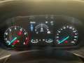 Ford Puma 1.0 EcoBoost MHEV Titanium 125 Weiß - thumbnail 14