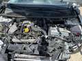 Renault Megane III RS 2.0 T 265 / DJ871 Blanc - thumbnail 6