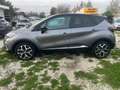 Renault Captur 1.5 dci Sport Edition2 110cv Grigio - thumbnail 4