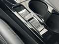Peugeot 2008 1.2 PureTech GT AUTOMAAT Gris - thumbnail 24