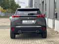 Peugeot 2008 1.2 PureTech GT AUTOMAAT Gris - thumbnail 6