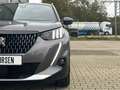 Peugeot 2008 1.2 PureTech GT AUTOMAAT Gris - thumbnail 12