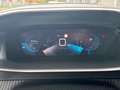 Peugeot 2008 1.2 PureTech GT AUTOMAAT Gris - thumbnail 21