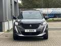 Peugeot 2008 1.2 PureTech GT AUTOMAAT Gris - thumbnail 4