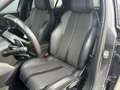 Peugeot 2008 1.2 PureTech GT AUTOMAAT Gris - thumbnail 16
