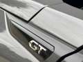 Peugeot 2008 1.2 PureTech GT AUTOMAAT Gris - thumbnail 10