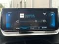 Peugeot 2008 1.2 PureTech GT AUTOMAAT Gris - thumbnail 27