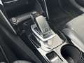 Peugeot 2008 1.2 PureTech GT AUTOMAAT Gris - thumbnail 23