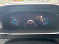 Peugeot 2008 1.2 PureTech GT AUTOMAAT Gris - thumbnail 22