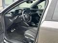 Peugeot 2008 1.2 PureTech GT AUTOMAAT Gris - thumbnail 15
