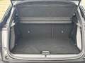 Peugeot 2008 1.2 PureTech GT AUTOMAAT Gris - thumbnail 13