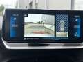 Peugeot 2008 1.2 PureTech GT AUTOMAAT Gris - thumbnail 36