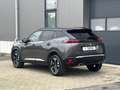 Peugeot 2008 1.2 PureTech GT AUTOMAAT Gris - thumbnail 5