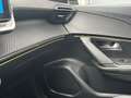 Peugeot 2008 1.2 PureTech GT AUTOMAAT Gris - thumbnail 26