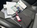 Peugeot 2008 1.2 PureTech GT AUTOMAAT Gris - thumbnail 37