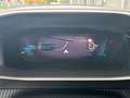 Peugeot 2008 1.2 PureTech GT AUTOMAAT Gris - thumbnail 20
