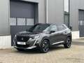 Peugeot 2008 1.2 PureTech GT AUTOMAAT Gris - thumbnail 3