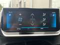 Peugeot 2008 1.2 PureTech GT AUTOMAAT Gris - thumbnail 29