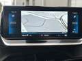 Peugeot 2008 1.2 PureTech GT AUTOMAAT Gris - thumbnail 30