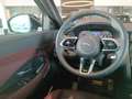 Jaguar E-Pace 2.0 D163 R-Dynamic awd auto - thumbnail 18