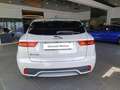 Jaguar E-Pace 2.0 D163 R-Dynamic awd auto - thumbnail 4