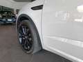 Jaguar E-Pace 2.0 D163 R-Dynamic awd auto - thumbnail 12