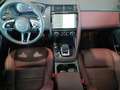 Jaguar E-Pace 2.0 D163 R-Dynamic awd auto - thumbnail 19