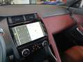 Jaguar E-Pace 2.0 D163 R-Dynamic awd auto - thumbnail 17