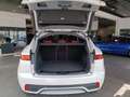 Jaguar E-Pace 2.0 D163 R-Dynamic awd auto - thumbnail 9