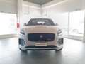 Jaguar E-Pace 2.0 D163 R-Dynamic awd auto - thumbnail 2