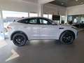 Jaguar E-Pace 2.0 D163 R-Dynamic awd auto - thumbnail 3