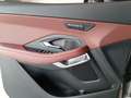 Jaguar E-Pace 2.0 D163 R-Dynamic awd auto - thumbnail 14