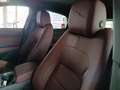 Jaguar E-Pace 2.0 D163 R-Dynamic awd auto - thumbnail 13