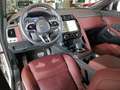 Jaguar E-Pace 2.0 D163 R-Dynamic awd auto - thumbnail 5
