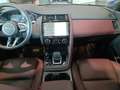 Jaguar E-Pace 2.0 D163 R-Dynamic awd auto - thumbnail 8