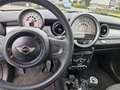 MINI One Mini 1.6 Salt Wit - thumbnail 7