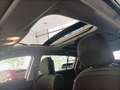 Kia Sportage 1.6 GDI Emotion 4x2 - thumbnail 13