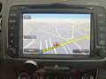 Kia Sportage 1.6 GDI Emotion 4x2 - thumbnail 11