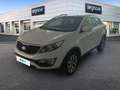 Kia Sportage 1.6 GDI Emotion 4x2 - thumbnail 2