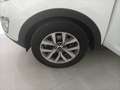 Kia Sportage 1.6 GDI Emotion 4x2 - thumbnail 8