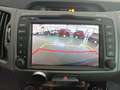Kia Sportage 1.6 GDI Emotion 4x2 - thumbnail 12